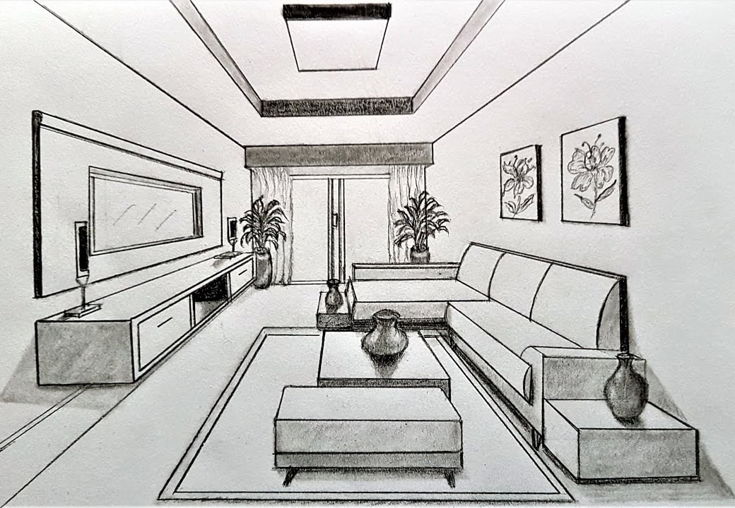 Image one